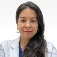 Primary Care Doctors