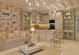 Über kommentare dazu würde ich. 1001 Ideen Fur Kuche Shabby Chic