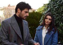 Hai sa vizionam impreuna cele mai noi seriale turcesti online, cu subtitrare in romana. Top 34 Seriale Turcesti De VÄƒzut In 2020 EmoÈ›ionante Cu Pasiuni È™i Iubiri Intense