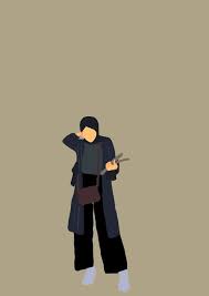 View the profiles of people named laki laki kontol. Hijab Cartoon