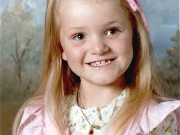 Memories of Bridget Lynn Yelton