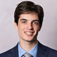 Proud to share that I will be joining Troutman Pepper as a 2025 Summer…