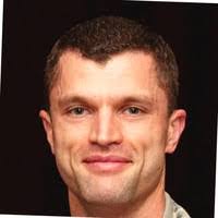 Dustin Trimble's Instagram, Twitter & Facebook