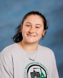 Port Washington-Saukville School District