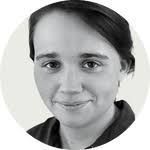 Hurricane Ian: Flooding and Power Outages Grow as Ian Moves Inland