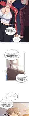 Check spelling or type a new query. Manhwa Lucky Guy Chapter 20 Sub Indo Manhwaland