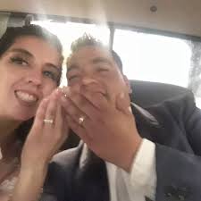 Marina Celeste (@marinaceleste9934) • Instagram photos and videos