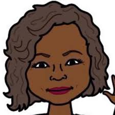 T.H.R.I.V.E. Conference (MS/HS): Directory