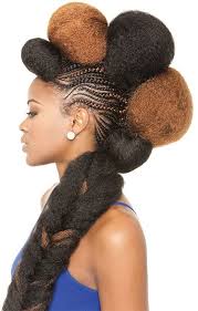Pin On Hair Extensions