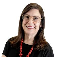 OPEN HOUSE RIGHT NOW!