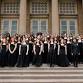 Cornell Chorus Twilight Concert event image