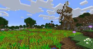 New players can either join an existing town or create their own, and each town has a mayor who is in charge of managing the residents and setting the rules. German Empire On Procraftinations Iv Earth 1 13 2 Earth Towny Server Minecraft Map