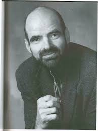 W WW.HUNGAR.ORG WWW.HUNGAR.IR 09113710096