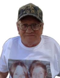 William "Squeak" Bilger Obituary June 4, 2025