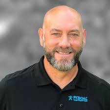 Jonathan Pye's Instagram, Twitter & Facebook