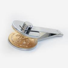 Image result for embosser