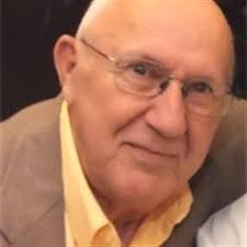 Obituary, Visitation & Funeral Information