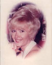 Search Dorothy Klatt Obituaries and Funeral Services