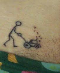 Pin On Charlie My Boy