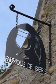Forge De Vulcain Enseigne Et Potence En Fer Forge Nos Realisations D Enseigne Et Potence En Fer Forge Vieilles Enseignes Enseignes De Pub Potence