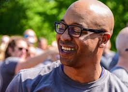 First Sergeant finds a way to serve others and pay for college > 118th Wing  > Display