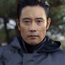 message me now to get your fan card, my lovely fans ❤️  https://t.me/lee_byung_hun_23