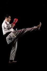 Les parties de ces champions nous ravissent autant qu'elles nous inspirent et nous instruisent. Interview De Jacques Tapol Champion De Karate Dosukoi Le Site Du Sumo