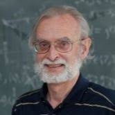 Goethe-Universität —