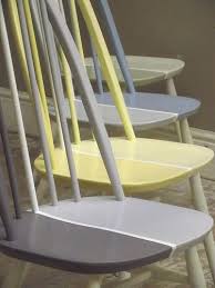 Bright Ercol Mid Century Vintage Dining Chairs Vintage Dining Chairs Upcycle Chair Ercol Dining Chairs