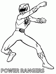 She is now ready to retire and she sells her practice to angie. Power Ranger Dino Thunder Coloring Pages Coloring Pages For Kids Coloring Library