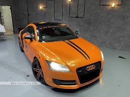 Image result for Solar Orange 2009 TTS