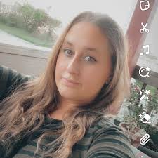 Slow down in neighborhoods with kids and pets