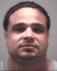 New Haven police: Man could be linked to robbery spree