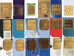 If you don't need to make cash advance transactions at atms and you don't plan to travel overseas, having a credit card pin may not provide much value for you. Microchip Embedded Credit Cards Coming To America At Long Last