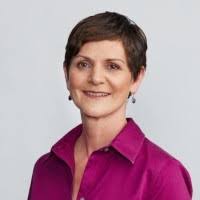 2600+ "Acheson" profiles