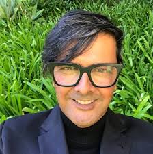 A fantastic achievement Ali, Natalie, Simone, and Faye.