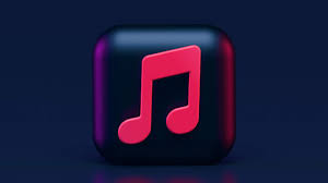 Posts and comments that are needlessly negative or hostile toward apple music may be removed. Apple Music Hifi Lossless Audio Details Found In Latest Android App Beta Slashgear