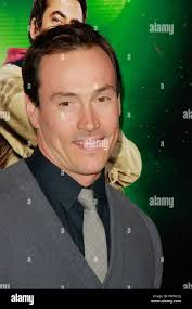 Chris gray hi-res stock photography and images