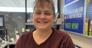 Lewis County (West Virginia) residents share New Year's resolutions and  reflections