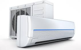 3 Tips For Choosing The Right AC Repair Company - The Architects Diary