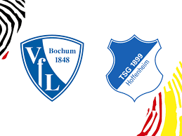 Bochum Hoffenheim Tipp Prognose Und Quote 06 11 2021 Ligalive