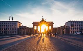 Lẩu đức trọc chắc chắn là lựa. Ná»n Kinh Táº¿ Ä'á»©c Co Thá»ƒ Suy Thoai á»Ÿ Má»©c 2 Con Sá»'