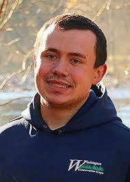 2020-21 WCC Crews : King Conservation District