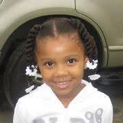 Patrick Eats His Peas and Other Stories: Toon Books Level 2 by Geoffrey  Hayes