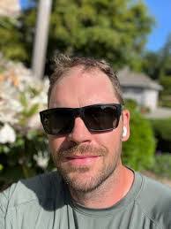 Tasha Madden's Instagram, Twitter & Facebook