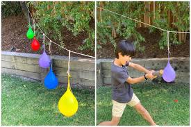 33 Summer Pool Party Ideas How To Throw An Epic Summer Pool Party