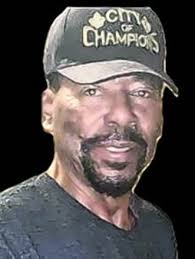 Leroy Singleton Sr. Obituary