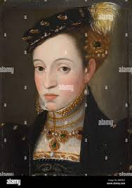 Giuseppe arcimboldi hi-res stock photography and images