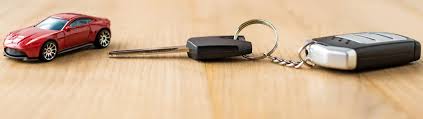 This universal method will work whether you've got a chevy malibu or chevy silverado key fob. How To Program Chevy Key Fob Step By Step Setup Key Fob Replacement