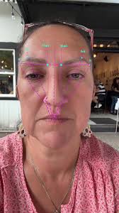 Jenny Galbraith (@jennygalbraith0)